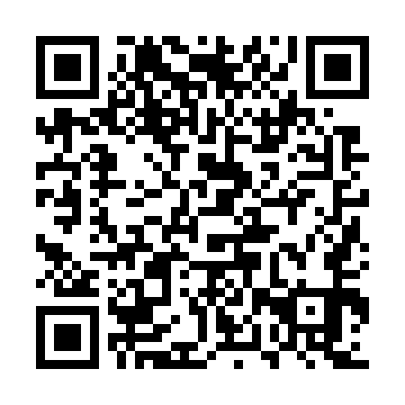 QR code for plate 5PZ 751