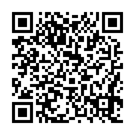QR code for plate 5PZ 877