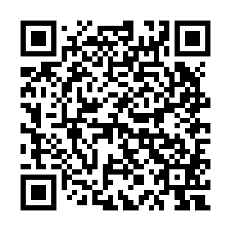 QR code for 5PZJ81