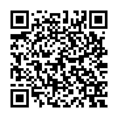 QR code for 5PZQ36