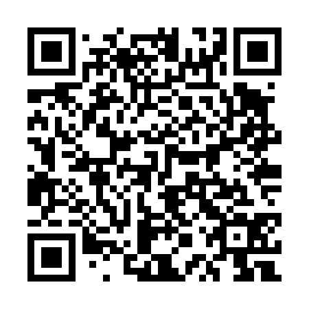 QR code for plate 5PZ T34