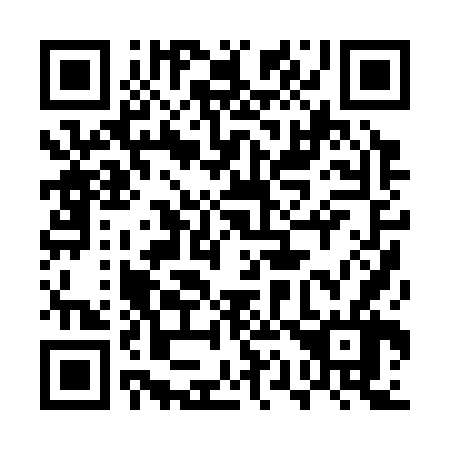QR code for 5Q0 366