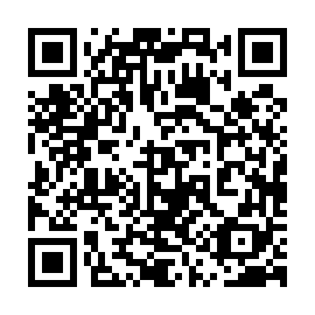 QR code for 5Q0 568