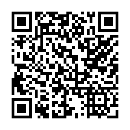 QR code for 5Q0 867