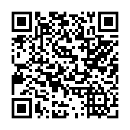 QR code for plate 5Q0 675