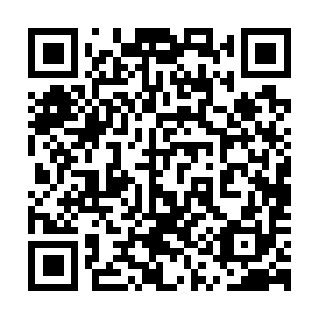 QR code for 5Q0790