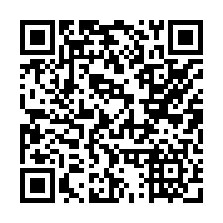 QR code for plate 5Q0 807