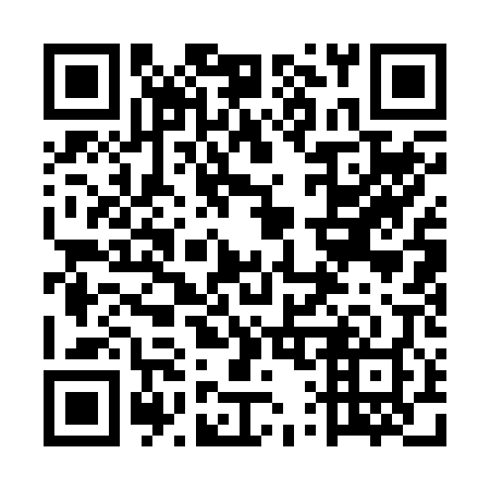 QR code for 5Q1 208