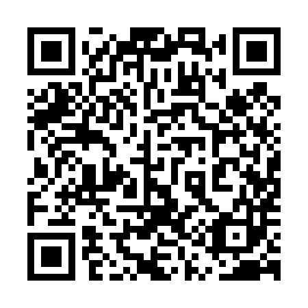 QR code for 5Q1 483