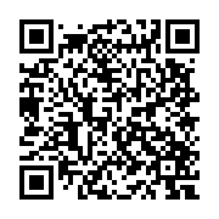 QR code for 5Q1 547