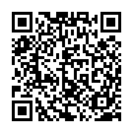 QR code for 5Q1 577