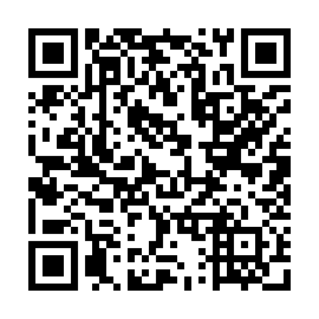 QR code for 5Q1 930