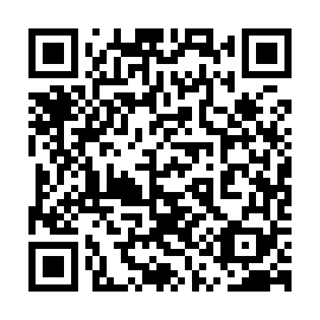 QR code for 5Q1 969