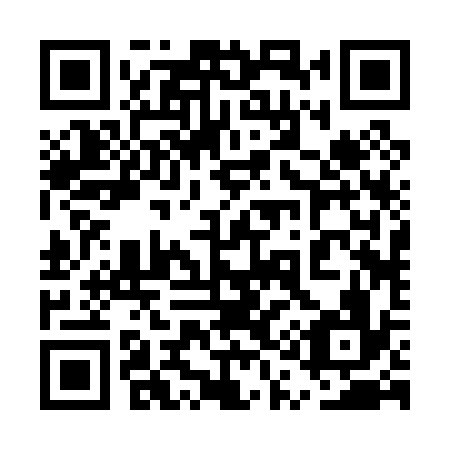 QR code for 5Q2 036
