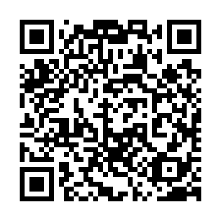 QR code for 5Q2 738