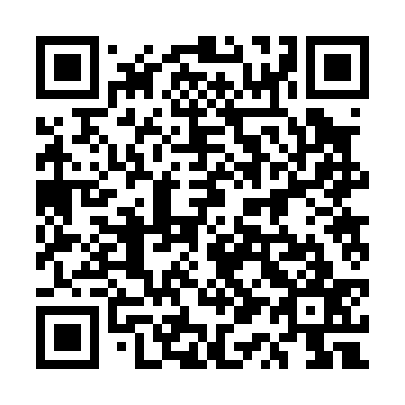 QR code for plate 5Q2 037