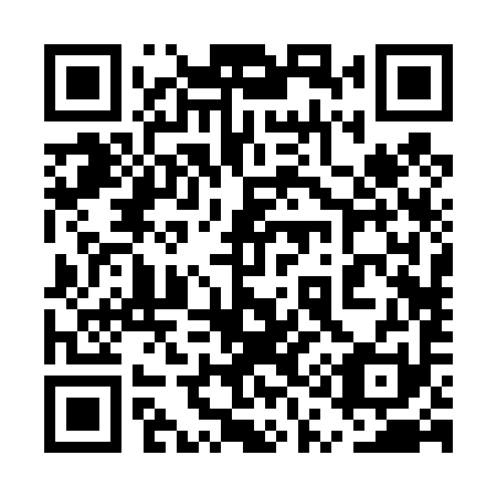 QR code for plate 5Q2 491