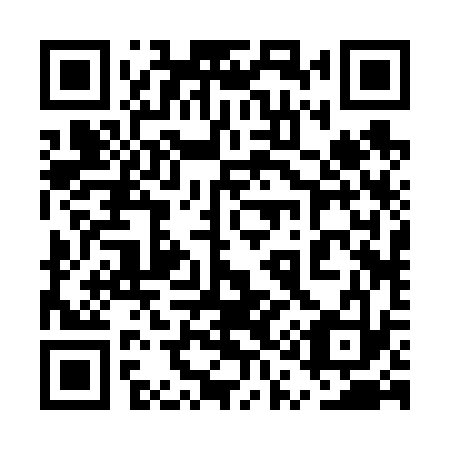 QR code for plate 5Q2 633