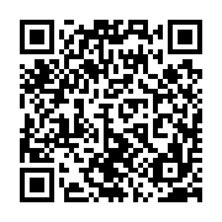 QR code for 5Q2716