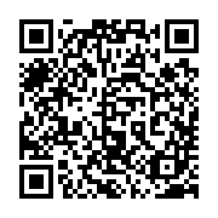 QR code for 5Q2783