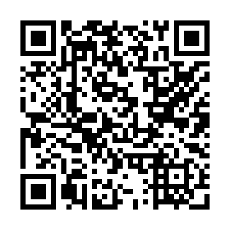 QR code for 5Q2898