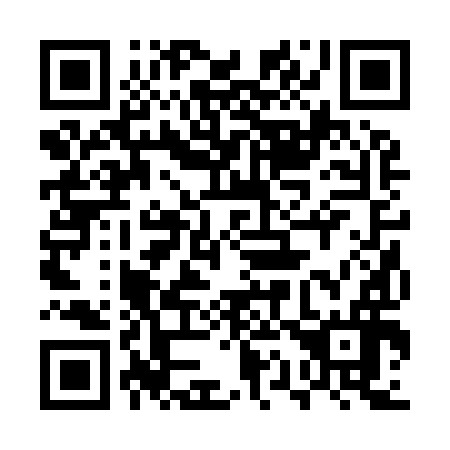 QR code for plate 5Q2 996
