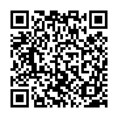 QR code for 5Q3 463
