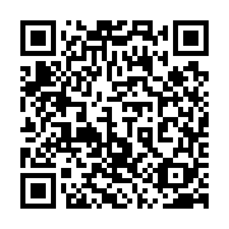 QR code for 5Q3 769