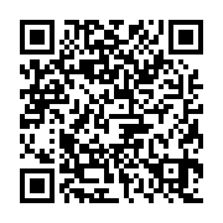 QR code for 5Q3031