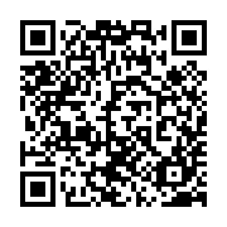 QR code for 5Q3084