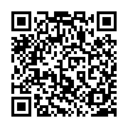 QR code for plate 5Q3 295