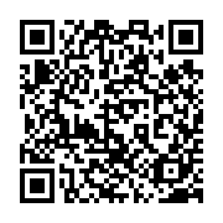 QR code for plate 5Q3 600