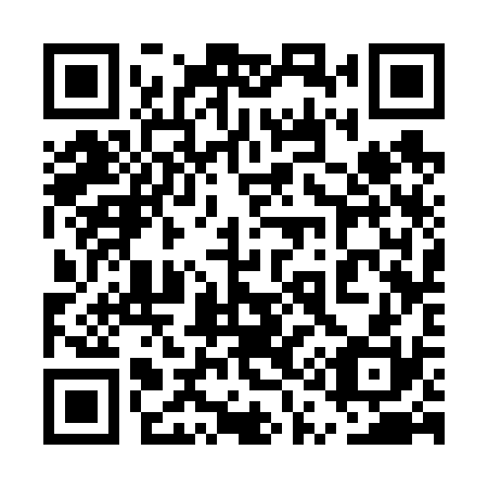 QR code for plate 5Q3 630