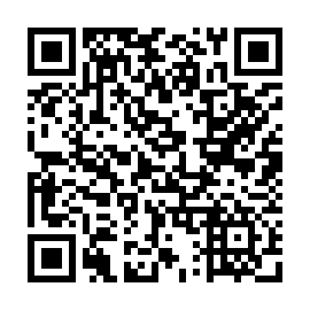 QR code for 5Q3977