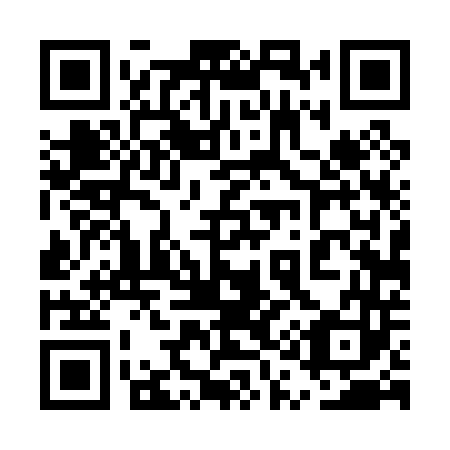 QR code for 5Q4 043
