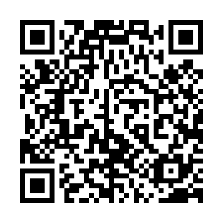 QR code for 5Q4 435