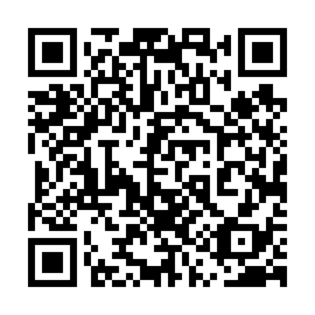 QR code for 5Q4 638