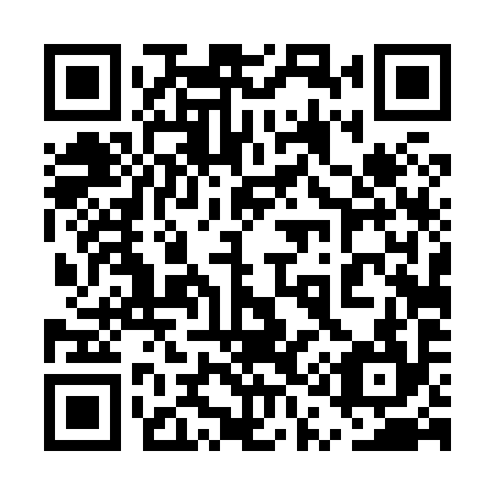 QR code for 5Q4 894