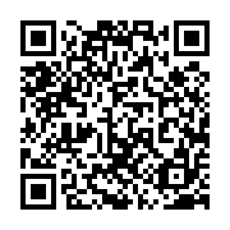 QR code for plate 5Q4 512
