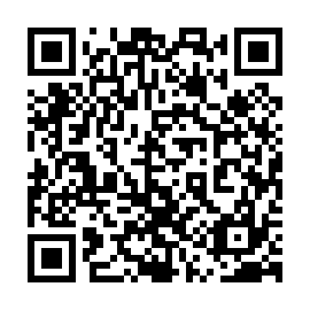 QR code for 5Q5 037