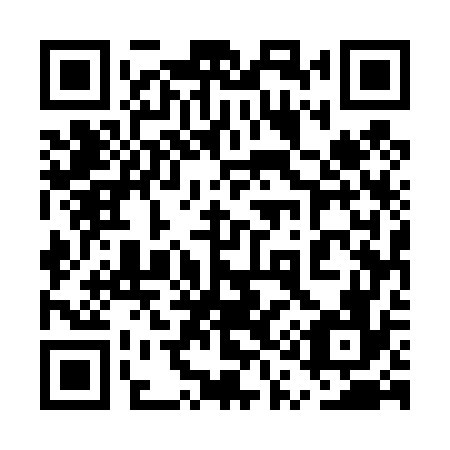 QR code for 5Q5 476