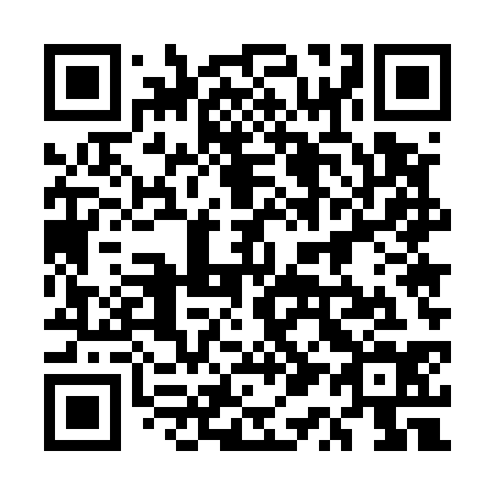 QR code for 5Q5 534
