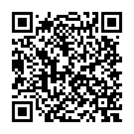QR code for 5Q5 555