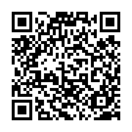 QR code for 5Q5 684