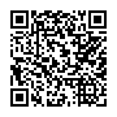 QR code for 5Q5 697