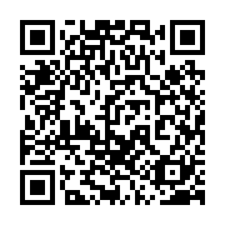QR code for 5Q5221