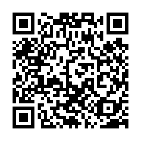 QR code for 5Q5639