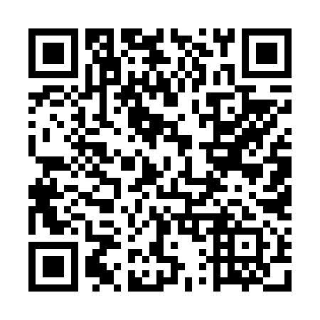 QR code for 5Q5691