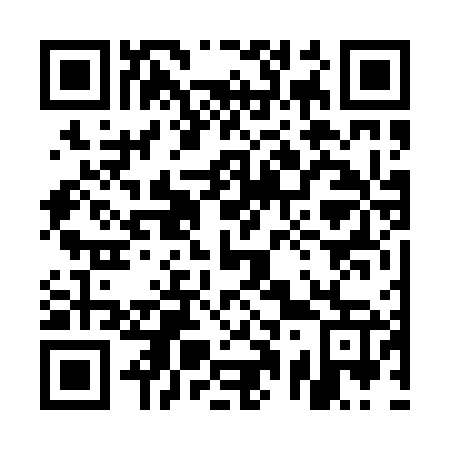 QR code for 5Q6 067