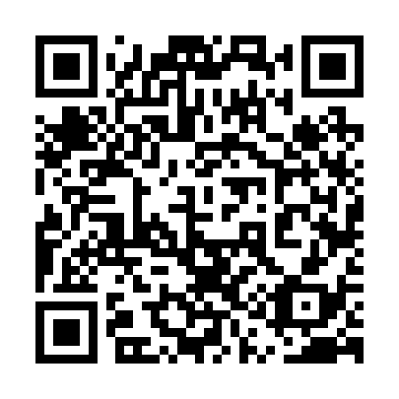 QR code for 5Q6 238